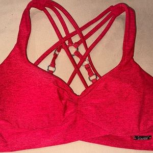 Bombshell Sportswear